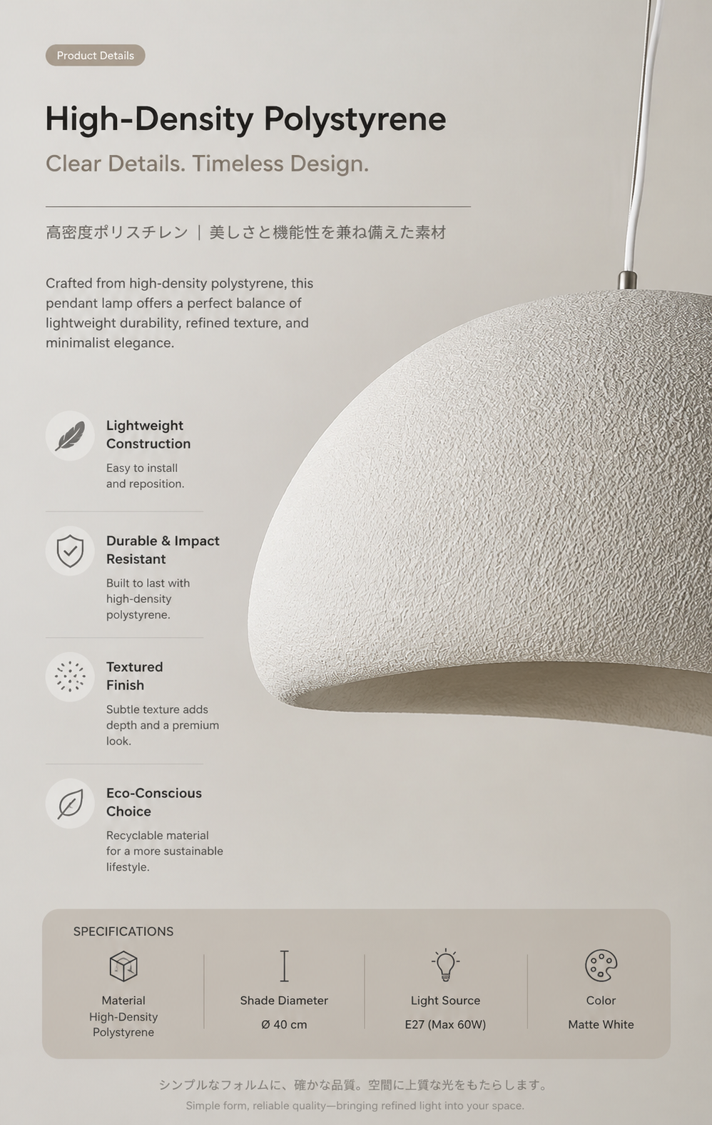 Modern LED Ceiling Chandelier Lights for Living Room Bedroom Dining Room Pendant Lights Nordic Wabi Sabi Home Decor Hanging Lamp