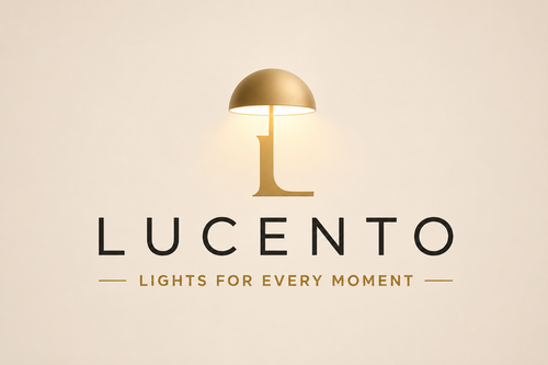 Lucento